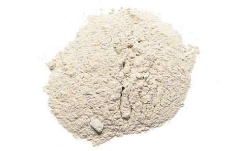 Sodium Bentonite, For Filtration Control, Industrial, Laboratory, Packaging Type : Plastic Bags, Poly Bags