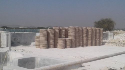 Levigated China Clay, Packaging Type : Plastic Bags