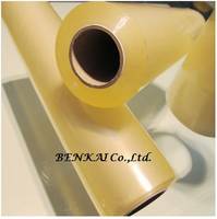 PVC Cling Film