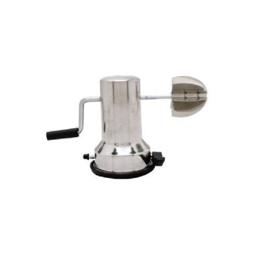 Coconut Scraper (AM251)