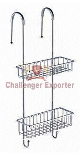 Kitchen Hanging Basket, Technics : Hand Made for Complex, Fruit Market
