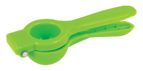 Lemon Squeezer (AM305)