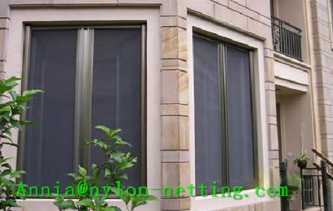 Window Screen Net