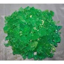 Ferrous Chloride