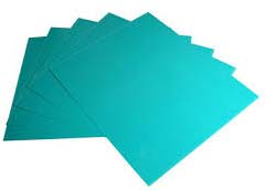 Technova Offset PS Plates, For Printing
