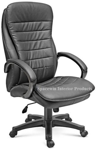 Office Furniture Chairs