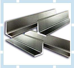 Channel Steel, Length : Single Random, Cut Length