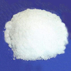 Non Ferric Alum Powder, For ETP Plant