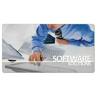 Project and Business Management Software Solution