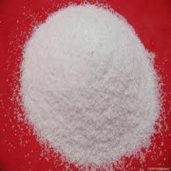 Glass Powder