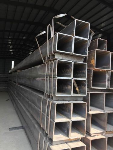 Square Hollow Sections 10mm*10mm ---- 600*600mm