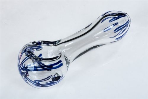 Glass Smoking Pipes