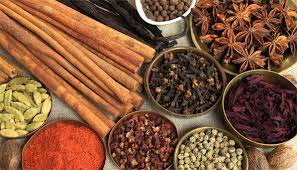 Indian Spices, Purity : 99%