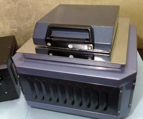 Gold Melting Machine Furnace