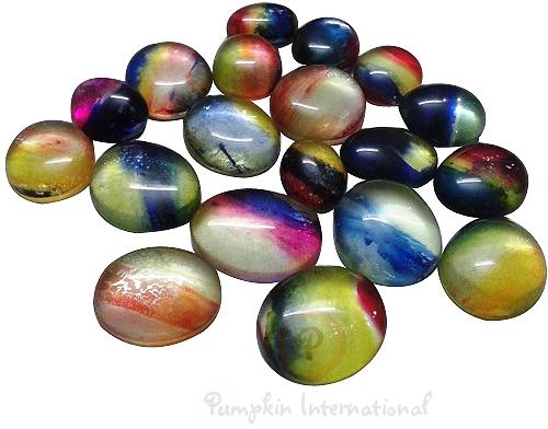 Doublet Cabochons