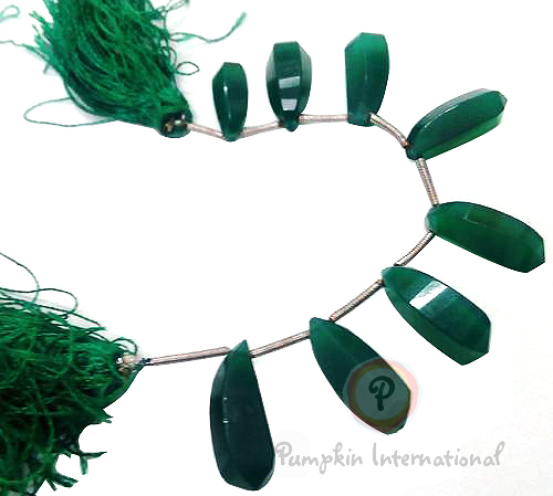 Green Onyx Fancy Cut Layout 01