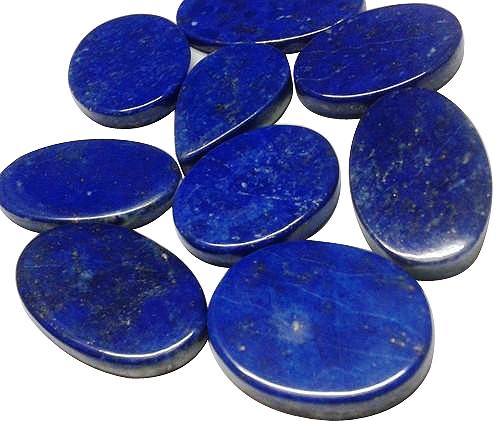 Lapis Gemstones