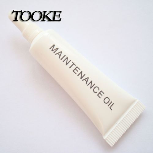 TOOKE O-ring Silicone Lubricant Maintenance Grease For Waterproof Divi