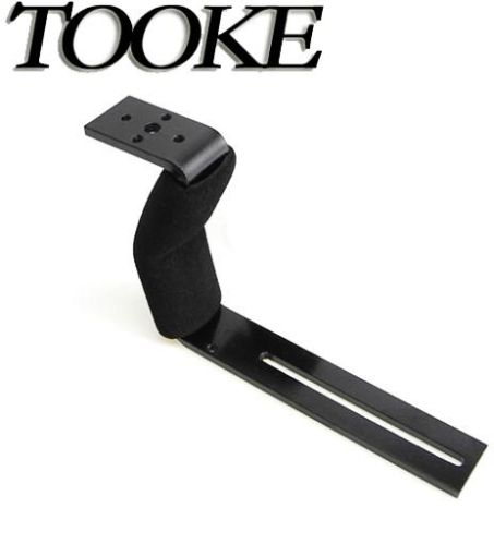 TOOKE Z Type Arm Handle Bracket Diving Photography