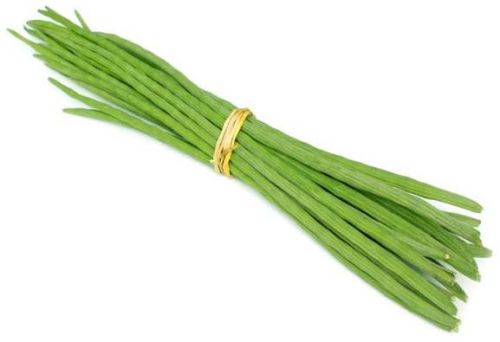 Fresh drumsticks, Application : Cooking