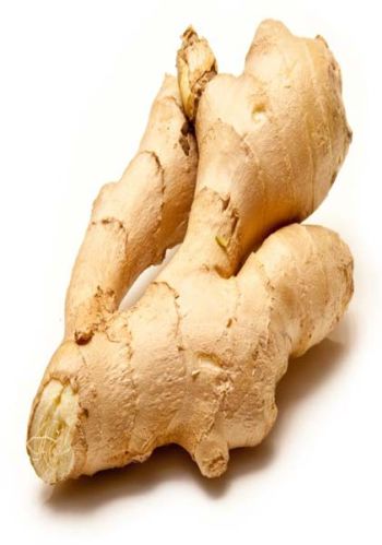 Fresh ginger, Quality Available :A Grade
