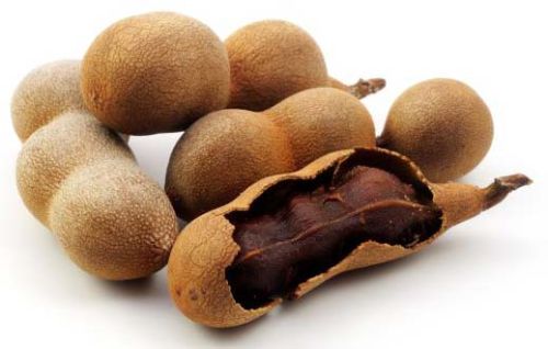 Tamarind Pods, Shelf Life : 3 Months