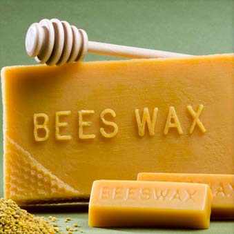 Bee Wax, For Candles, Lip Balm, Purity : 100%