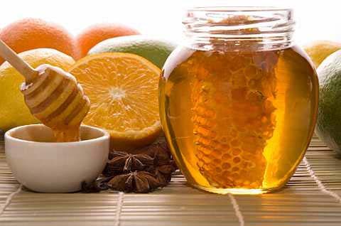 Raw Honey, For Personal, Clinical, Cosmetics, Feature : Digestive, Freshness, Optimum Purity