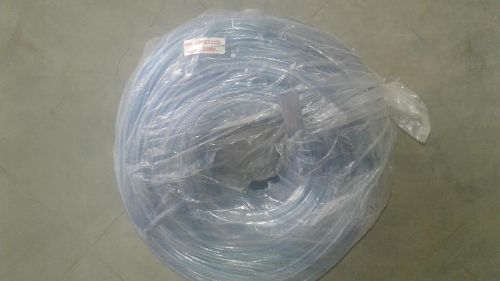 Glass Rubber