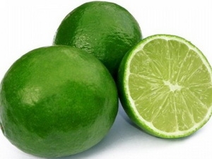 Lemon, Grade : A Grade