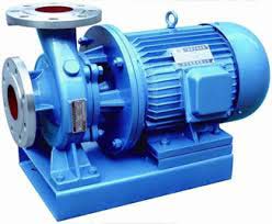 Electric Chemical Pumps, Certification : ISI Certified