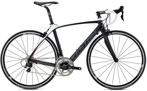 2015 Kestrel Legend Road Bike - Shimano 105
