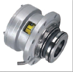 Stainless steel EKATO Agitator Mechanical Seals