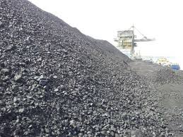 Indonesian Coal