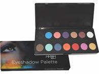 Eye Shadow Palette