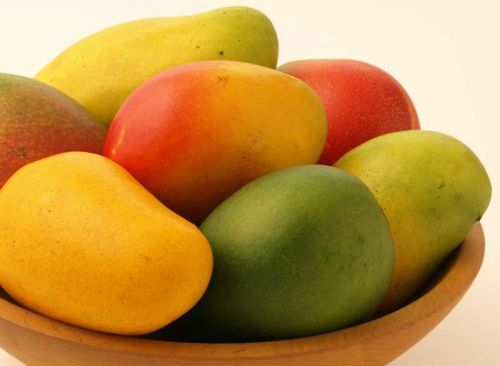 Banganapalli Mango