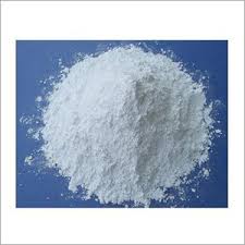 Calcined Kaolin Powder