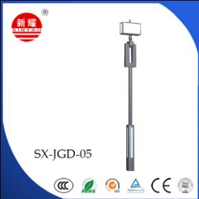 LED Landscape Lighting