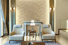 Jacas Beige Marble, Brand Name : Casvino MarbleCer