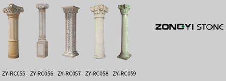 Polished Marbles, Brand Name : Casvino MarbleCer