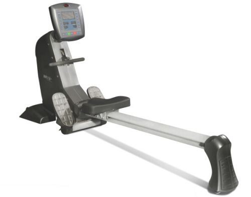 Commercial Rowing Machine, Brand Name : WNQ