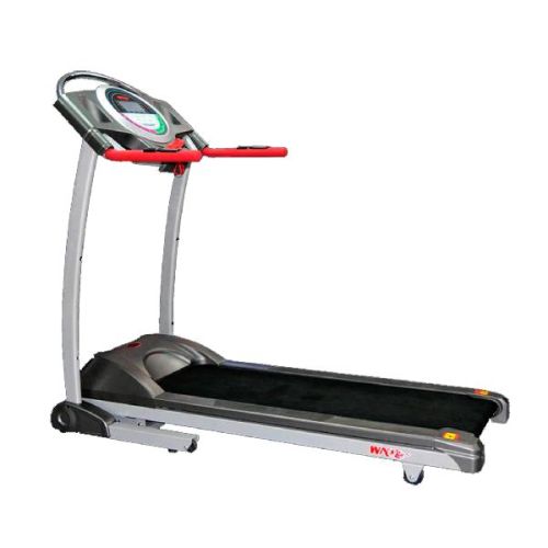 F1-2000L Home Motorized Treadmill, Brand Name : WNQ