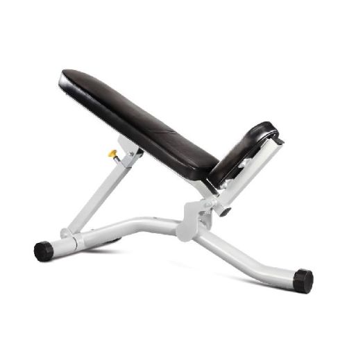 Incline Bench 1350*510*1150mm, Brand Name : WNQ