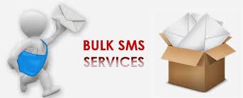 Bulk Sms