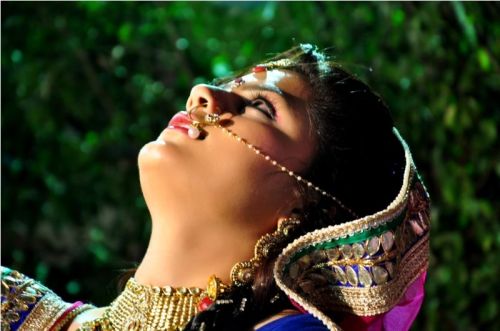 Indian Wedding Photography