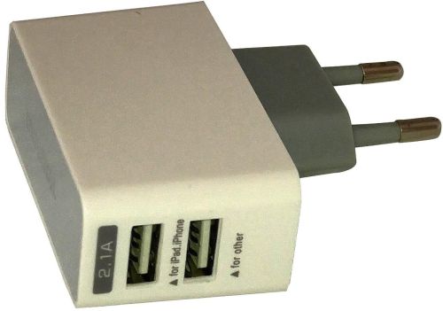 MM GOLG Charger Transformers, Output Type : DC