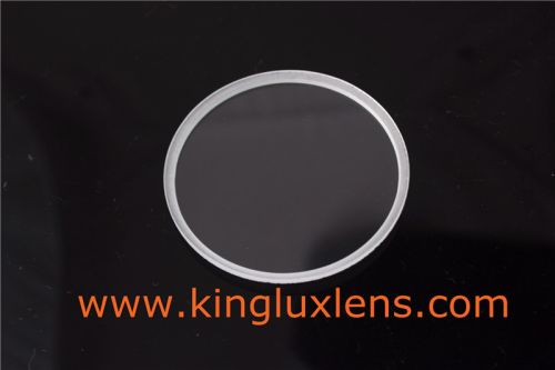 Optical Mirror, Brand Name : kinglux