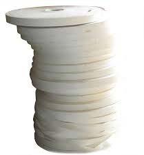 Plain Paper Plate Raw Material