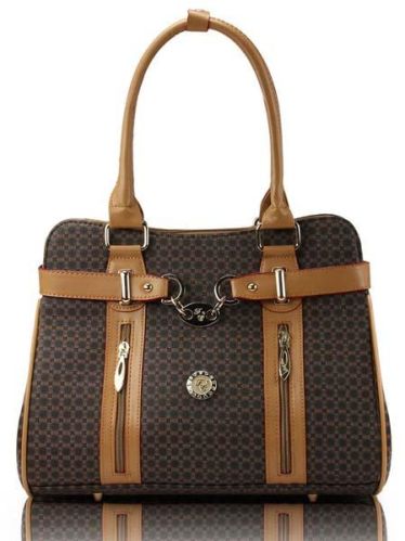 Ladies Handbag