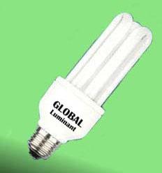 Global Luminant CFL Bulb 36w, Feature : Low Power Consumption, Stable Performance